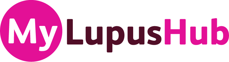 My Lupus Hub
